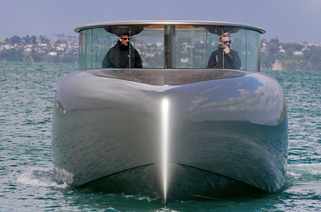 <p>Forging</p>
<p><strong>new pathways:</strong></p>